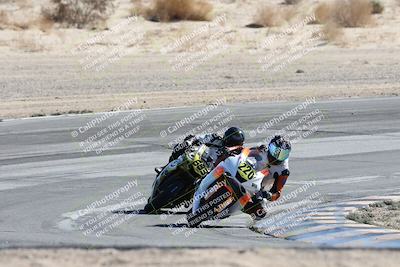 media/Nov-01-2025-CVMA (Sat) [[fc0f7531b8]]/Race 9-Amateur Supersport Middleweight/